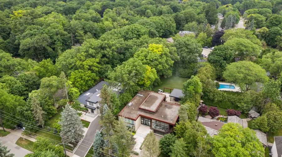 1287 Birchview Drive, Mississauga, Ontario, L5H 3E3, Canada, 4 Bedrooms Bedrooms, ,5 BathroomsBathrooms,Residential,For Sale,1885043
