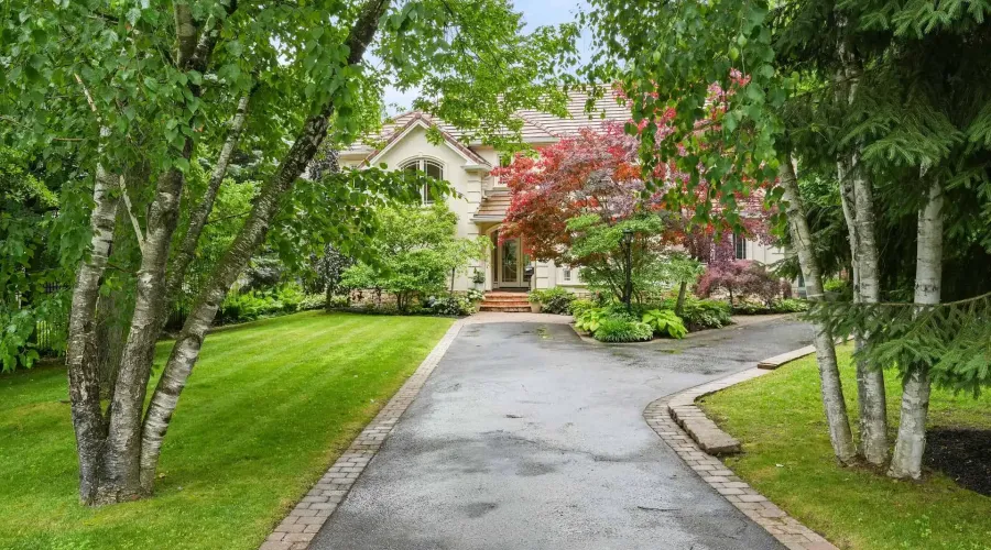 1382 Aldo Drive, Mississauga, Ontario, L5H 3E9, Canada, 6 Bedrooms Bedrooms, ,8 BathroomsBathrooms,Residential,For Sale,1885044