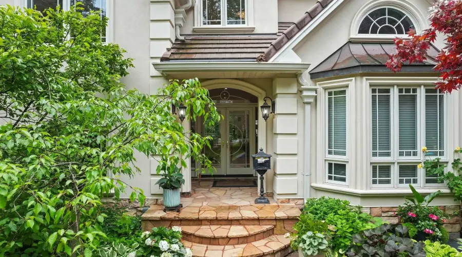 1382 Aldo Drive, Mississauga, Ontario, L5H 3E9, Canada, 6 Bedrooms Bedrooms, ,8 BathroomsBathrooms,Residential,For Sale,1885044