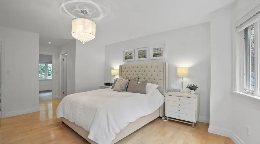 1382 Aldo Drive, Mississauga, Ontario, L5H 3E9, Canada, 6 Bedrooms Bedrooms, ,8 BathroomsBathrooms,Residential,For Sale,1885044
