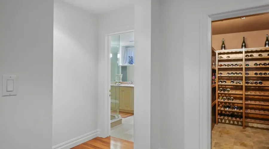 1382 Aldo Drive, Mississauga, Ontario, L5H 3E9, Canada, 6 Bedrooms Bedrooms, ,8 BathroomsBathrooms,Residential,For Sale,1885044