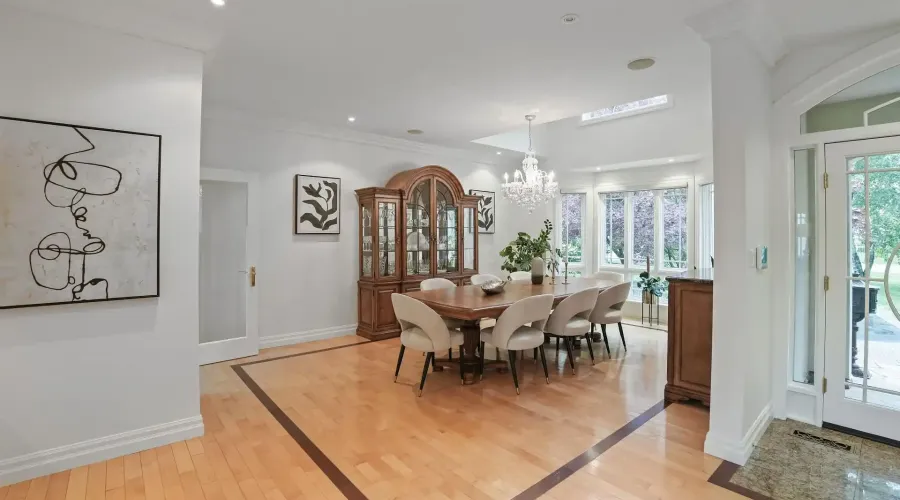 1382 Aldo Drive, Mississauga, Ontario, L5H 3E9, Canada, 6 Bedrooms Bedrooms, ,8 BathroomsBathrooms,Residential,For Sale,1885044