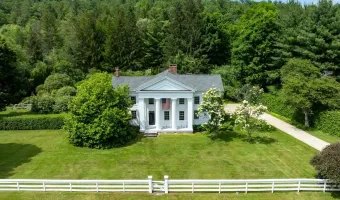 12 Popple Swamp Road, Cornwall, Connecticut, 06754, United States, 6 Bedrooms Bedrooms, 12 Rooms Rooms,3 BathroomsBathrooms,Residential,For Sale,Popple Swamp,1886854