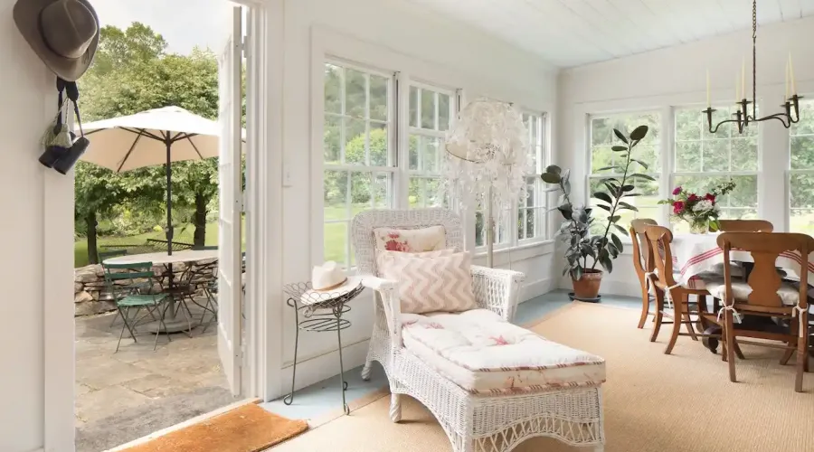 12 Popple Swamp Road, Cornwall, Connecticut, 06754, United States, 6 Bedrooms Bedrooms, 12 Rooms Rooms,3 BathroomsBathrooms,Residential,For Sale,Popple Swamp,1886854