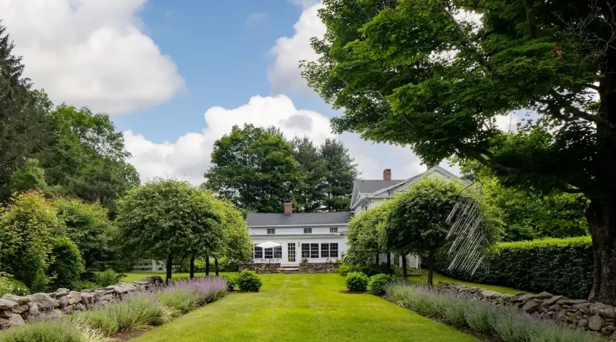12 Popple Swamp Road, Cornwall, Connecticut, 06754, United States, 6 Bedrooms Bedrooms, 12 Rooms Rooms,3 BathroomsBathrooms,Residential,For Sale,Popple Swamp,1886854
