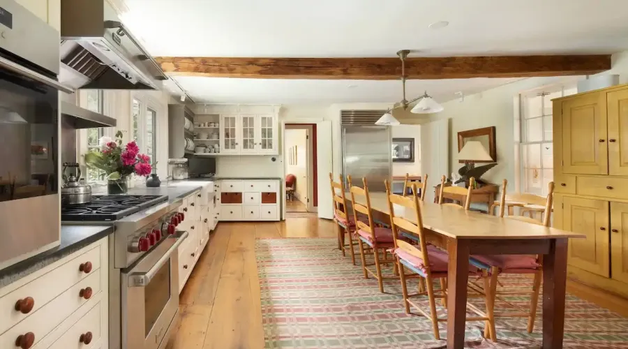 12 Popple Swamp Road, Cornwall, Connecticut, 06754, United States, 6 Bedrooms Bedrooms, 12 Rooms Rooms,3 BathroomsBathrooms,Residential,For Sale,Popple Swamp,1886854