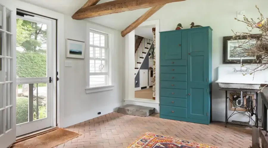 12 Popple Swamp Road, Cornwall, Connecticut, 06754, United States, 6 Bedrooms Bedrooms, 12 Rooms Rooms,3 BathroomsBathrooms,Residential,For Sale,Popple Swamp,1886854