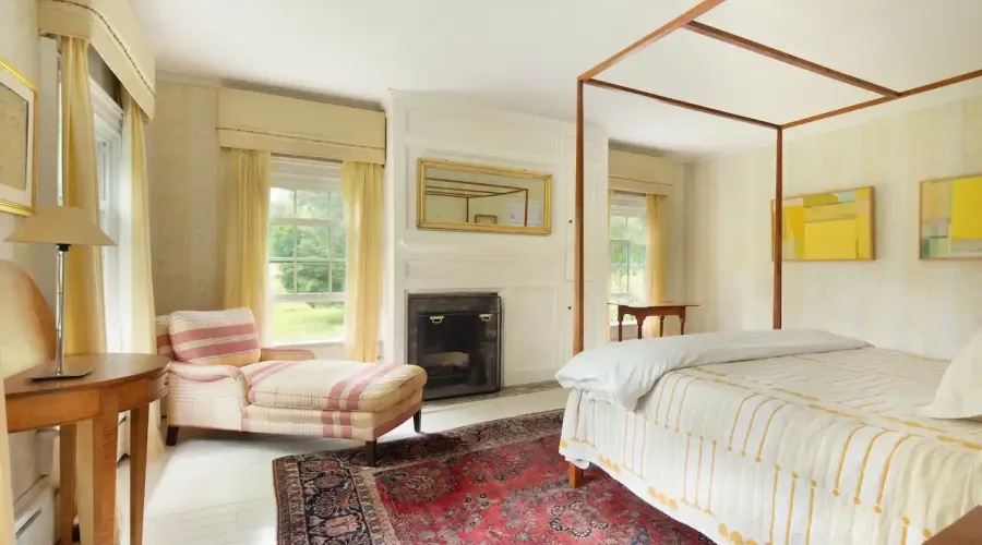 12 Popple Swamp Road, Cornwall, Connecticut, 06754, United States, 6 Bedrooms Bedrooms, 12 Rooms Rooms,3 BathroomsBathrooms,Residential,For Sale,Popple Swamp,1886854