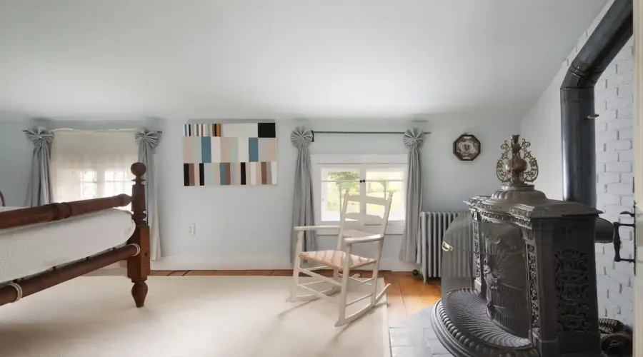 12 Popple Swamp Road, Cornwall, Connecticut, 06754, United States, 6 Bedrooms Bedrooms, 12 Rooms Rooms,3 BathroomsBathrooms,Residential,For Sale,Popple Swamp,1886854