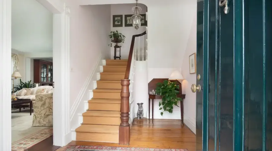 12 Popple Swamp Road, Cornwall, Connecticut, 06754, United States, 6 Bedrooms Bedrooms, 12 Rooms Rooms,3 BathroomsBathrooms,Residential,For Sale,Popple Swamp,1886854