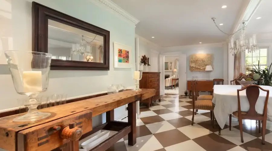 12 Popple Swamp Road, Cornwall, Connecticut, 06754, United States, 6 Bedrooms Bedrooms, 12 Rooms Rooms,3 BathroomsBathrooms,Residential,For Sale,Popple Swamp,1886854