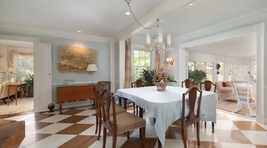 12 Popple Swamp Road, Cornwall, Connecticut, 06754, United States, 6 Bedrooms Bedrooms, 12 Rooms Rooms,3 BathroomsBathrooms,Residential,For Sale,Popple Swamp,1886854