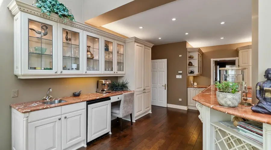2235 Shawanaga Trail, Mississauga, Ontario, L5H 3X6, Canada, 5 Bedrooms Bedrooms, ,7 BathroomsBathrooms,Residential,For Sale,Shawanaga Trail,1886855