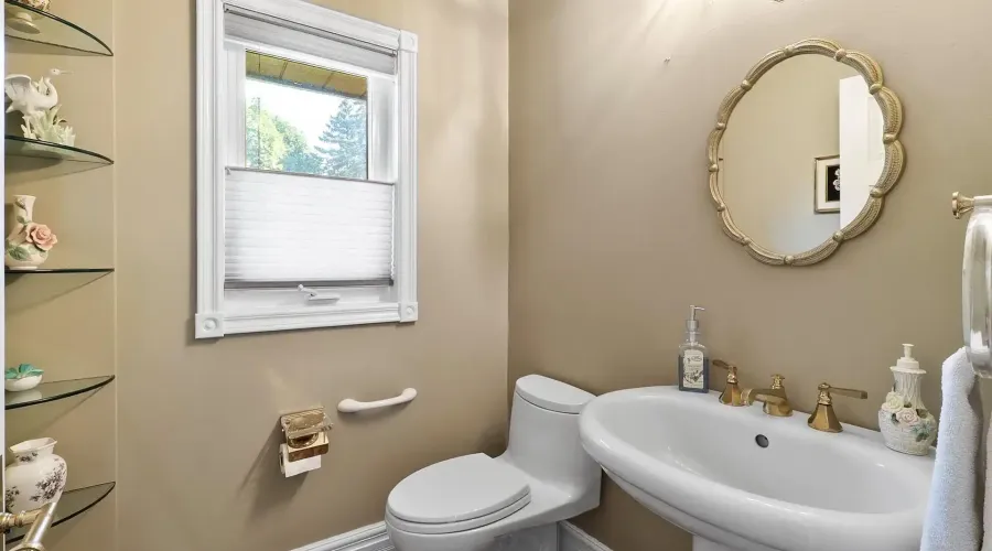 2235 Shawanaga Trail, Mississauga, Ontario, L5H 3X6, Canada, 5 Bedrooms Bedrooms, ,7 BathroomsBathrooms,Residential,For Sale,Shawanaga Trail,1886855