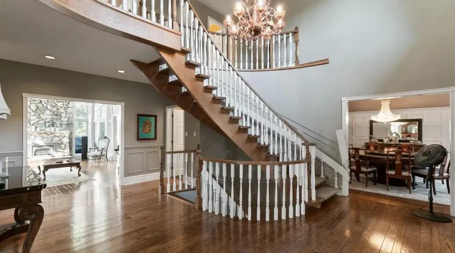 2235 Shawanaga Trail, Mississauga, Ontario, L5H 3X6, Canada, 5 Bedrooms Bedrooms, ,7 BathroomsBathrooms,Residential,For Sale,Shawanaga Trail,1886855