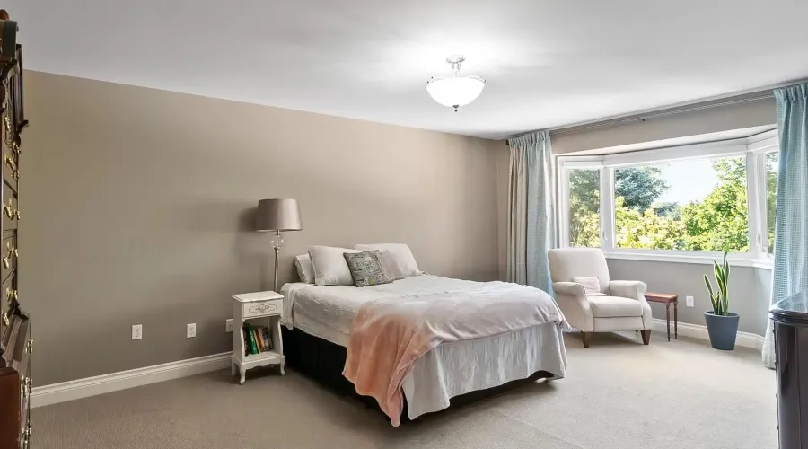 2235 Shawanaga Trail, Mississauga, Ontario, L5H 3X6, Canada, 5 Bedrooms Bedrooms, ,7 BathroomsBathrooms,Residential,For Sale,Shawanaga Trail,1886855