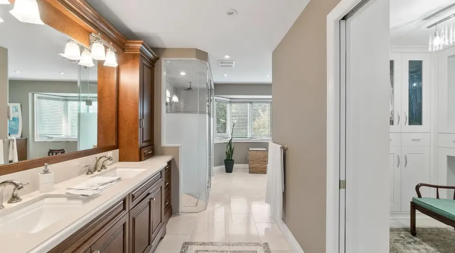 2235 Shawanaga Trail, Mississauga, Ontario, L5H 3X6, Canada, 5 Bedrooms Bedrooms, ,7 BathroomsBathrooms,Residential,For Sale,Shawanaga Trail,1886855