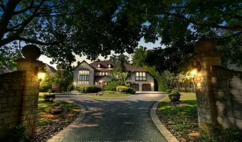 2235 Shawanaga Trail, Mississauga, Ontario, L5H 3X6, Canada, 5 Bedrooms Bedrooms, ,7 BathroomsBathrooms,Residential,For Sale,Shawanaga Trail,1886855 2235 Shawanaga Trail, Mississauga, Ontario, L5H 3X6, Canada, 5 Bedrooms Bedrooms, ,7 BathroomsBathrooms,Residential,For Sale,Shawanaga Trail,1886855