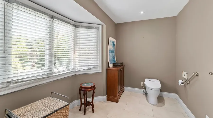 2235 Shawanaga Trail, Mississauga, Ontario, L5H 3X6, Canada, 5 Bedrooms Bedrooms, ,7 BathroomsBathrooms,Residential,For Sale,Shawanaga Trail,1886855