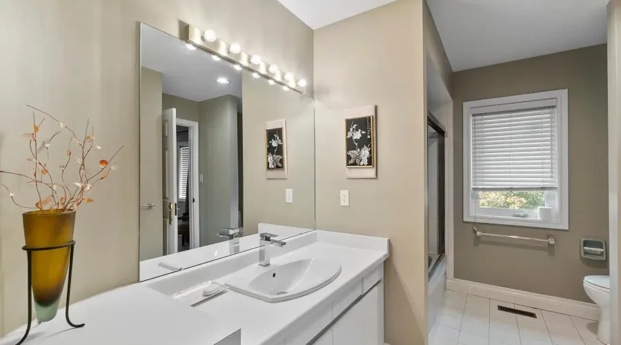 2235 Shawanaga Trail, Mississauga, Ontario, L5H 3X6, Canada, 5 Bedrooms Bedrooms, ,7 BathroomsBathrooms,Residential,For Sale,Shawanaga Trail,1886855