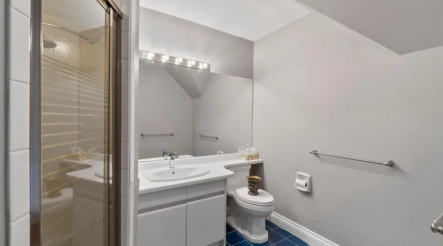 2235 Shawanaga Trail, Mississauga, Ontario, L5H 3X6, Canada, 5 Bedrooms Bedrooms, ,7 BathroomsBathrooms,Residential,For Sale,Shawanaga Trail,1886855