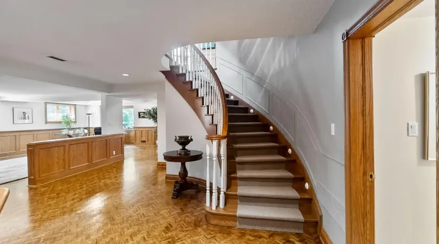 2235 Shawanaga Trail, Mississauga, Ontario, L5H 3X6, Canada, 5 Bedrooms Bedrooms, ,7 BathroomsBathrooms,Residential,For Sale,Shawanaga Trail,1886855