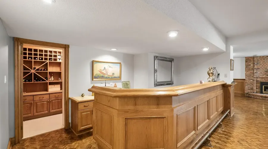 2235 Shawanaga Trail, Mississauga, Ontario, L5H 3X6, Canada, 5 Bedrooms Bedrooms, ,7 BathroomsBathrooms,Residential,For Sale,Shawanaga Trail,1886855