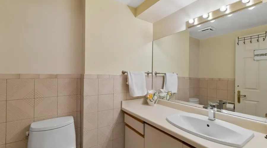 2235 Shawanaga Trail, Mississauga, Ontario, L5H 3X6, Canada, 5 Bedrooms Bedrooms, ,7 BathroomsBathrooms,Residential,For Sale,Shawanaga Trail,1886855