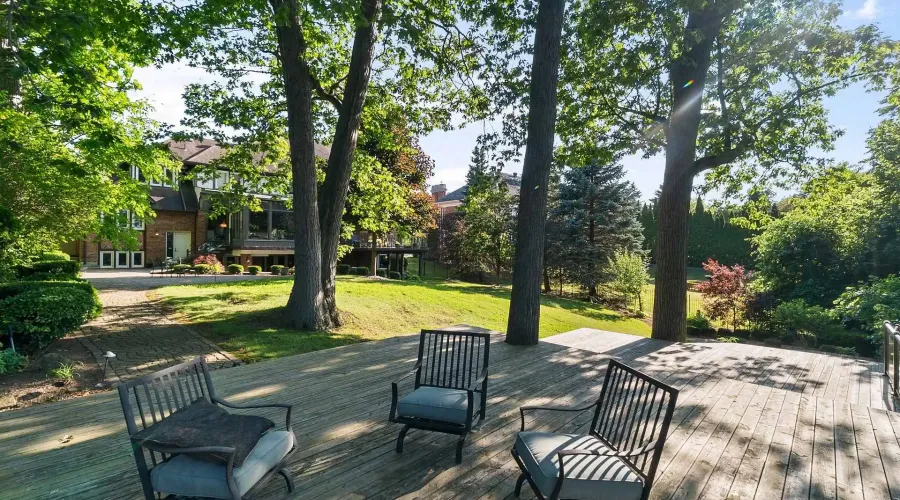 2235 Shawanaga Trail, Mississauga, Ontario, L5H 3X6, Canada, 5 Bedrooms Bedrooms, ,7 BathroomsBathrooms,Residential,For Sale,Shawanaga Trail,1886855