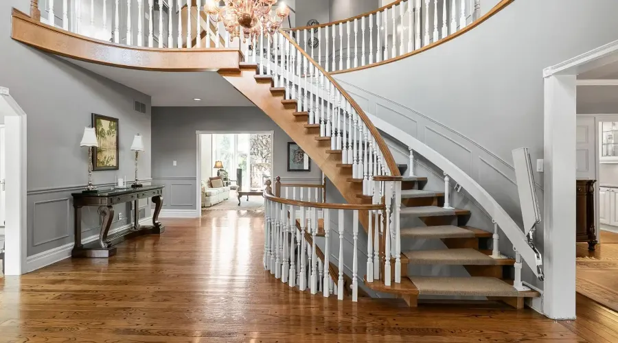 2235 Shawanaga Trail, Mississauga, Ontario, L5H 3X6, Canada, 5 Bedrooms Bedrooms, ,7 BathroomsBathrooms,Residential,For Sale,Shawanaga Trail,1886855
