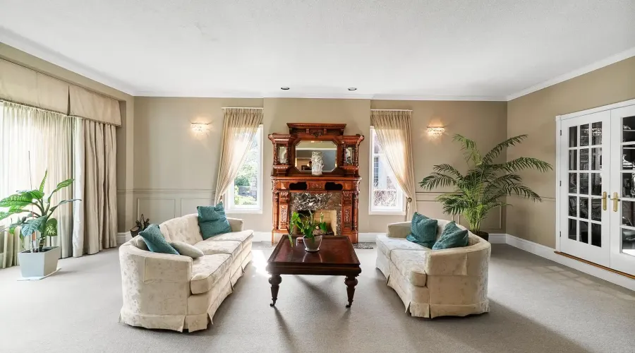 2235 Shawanaga Trail, Mississauga, Ontario, L5H 3X6, Canada, 5 Bedrooms Bedrooms, ,7 BathroomsBathrooms,Residential,For Sale,Shawanaga Trail,1886855