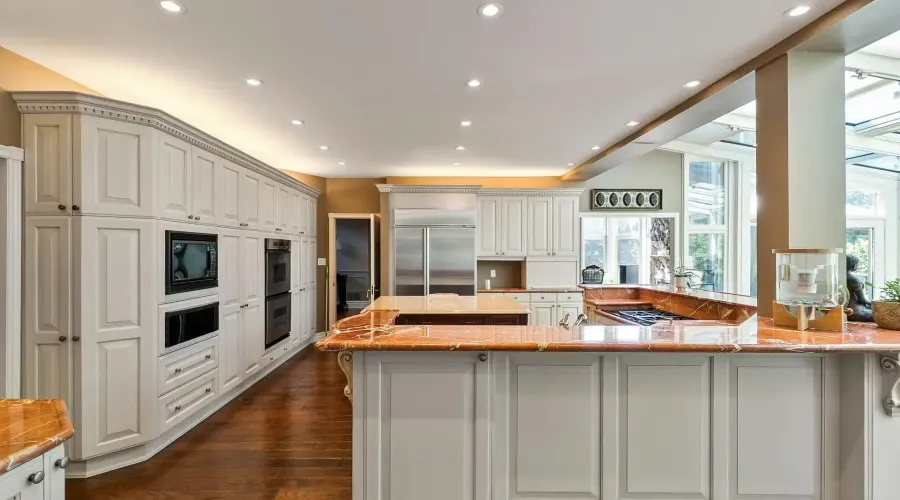 2235 Shawanaga Trail, Mississauga, Ontario, L5H 3X6, Canada, 5 Bedrooms Bedrooms, ,7 BathroomsBathrooms,Residential,For Sale,Shawanaga Trail,1886855