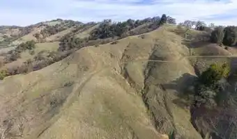 9140 Boonville Rd,Ukiah,California 95482,United States,Ranch,Boonville,185068 9140 Boonville Rd,Ukiah,California 95482,United States,Ranch,Boonville,185068