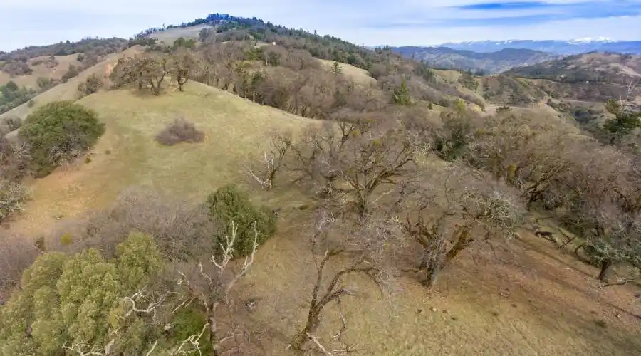 9140 Boonville Rd,Ukiah,California 95482,United States,Ranch,Boonville,185068