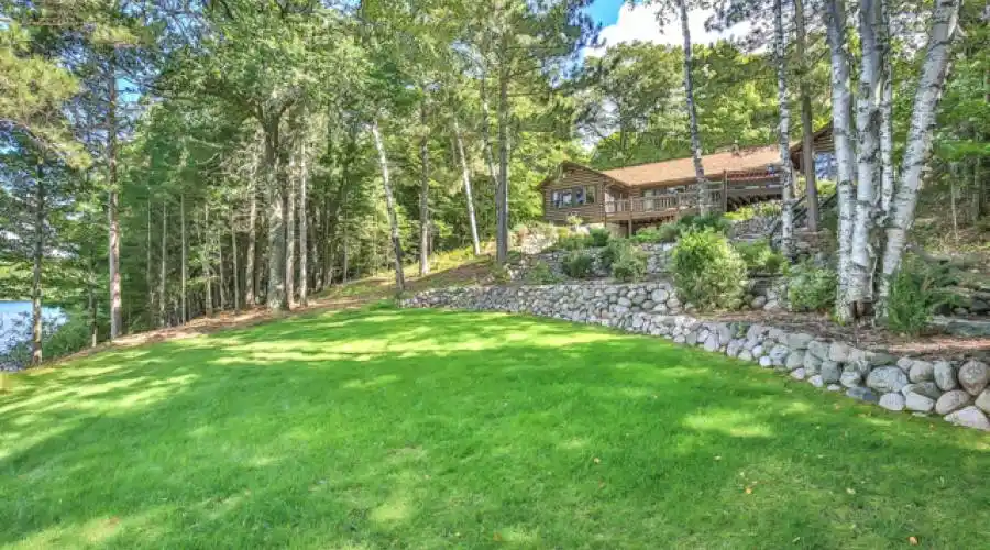6337 Murphy Road,Land O Lakes,Wisconsin 54501,United States,6 Bedrooms Bedrooms,19 Rooms Rooms,7 BathroomsBathrooms,Residential,Murphy Road,185071