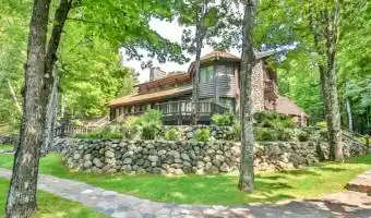 6337 Murphy Road,Land O Lakes,Wisconsin 54501,United States,6 Bedrooms Bedrooms,19 Rooms Rooms,7 BathroomsBathrooms,Residential,Murphy Road,185071 6337 Murphy Road,Land O Lakes,Wisconsin 54501,United States,6 Bedrooms Bedrooms,19 Rooms Rooms,7 BathroomsBathrooms,Residential,Murphy Road,185071