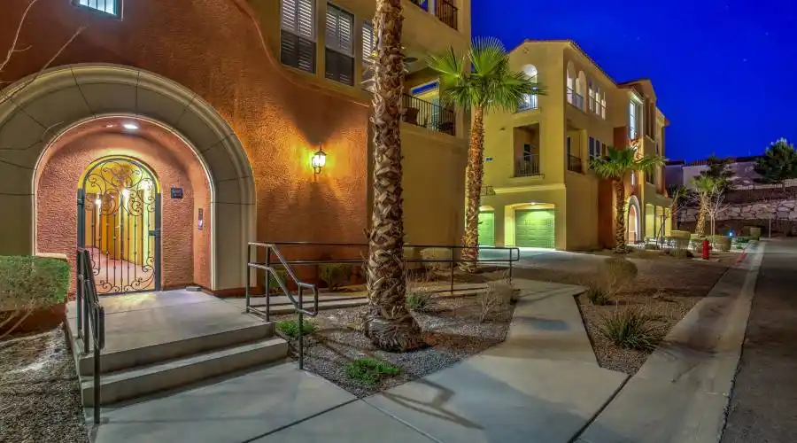 2555 Hampton #6304 Rd,Henderson,Nevada 89052,United States,2 Bedrooms Bedrooms,2 Rooms Rooms,3 BathroomsBathrooms,Condo,Hampton #6304,3,185074