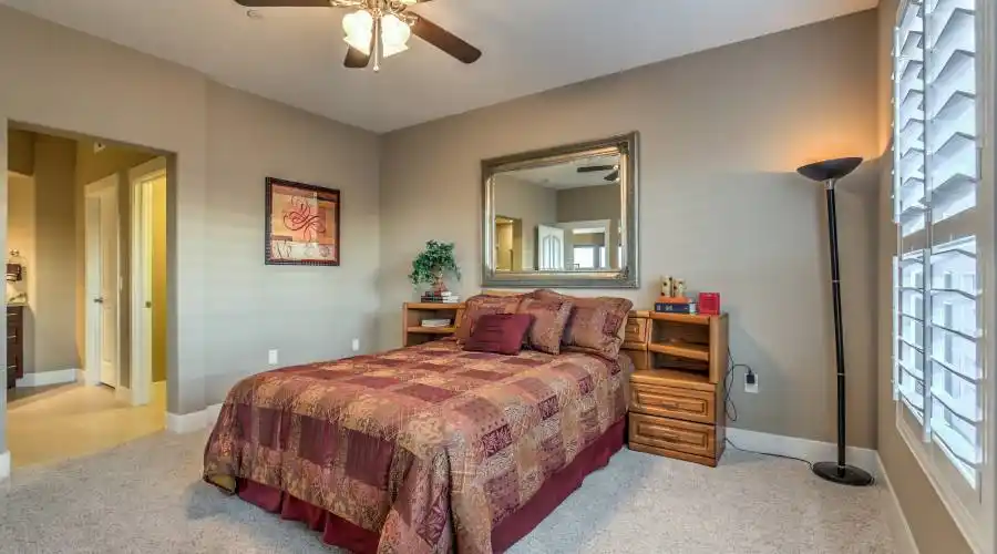 2555 Hampton #6304 Rd,Henderson,Nevada 89052,United States,2 Bedrooms Bedrooms,2 Rooms Rooms,3 BathroomsBathrooms,Condo,Hampton #6304,3,185074