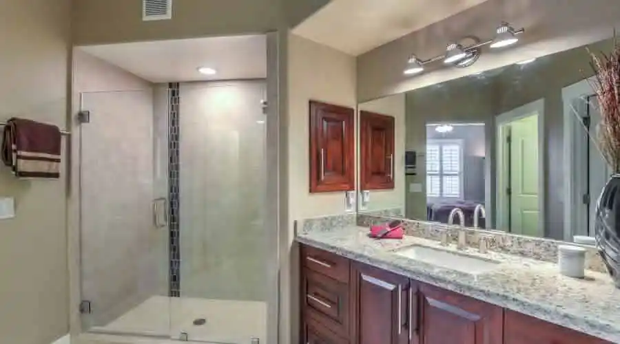 2555 Hampton #6304 Rd,Henderson,Nevada 89052,United States,2 Bedrooms Bedrooms,2 Rooms Rooms,3 BathroomsBathrooms,Condo,Hampton #6304,3,185074