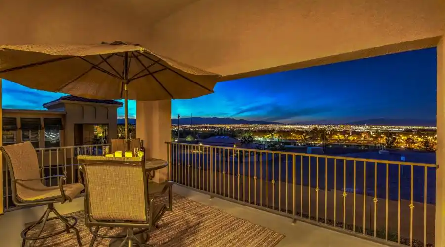 2555 Hampton #6304 Rd,Henderson,Nevada 89052,United States,2 Bedrooms Bedrooms,2 Rooms Rooms,3 BathroomsBathrooms,Condo,Hampton #6304,3,185074