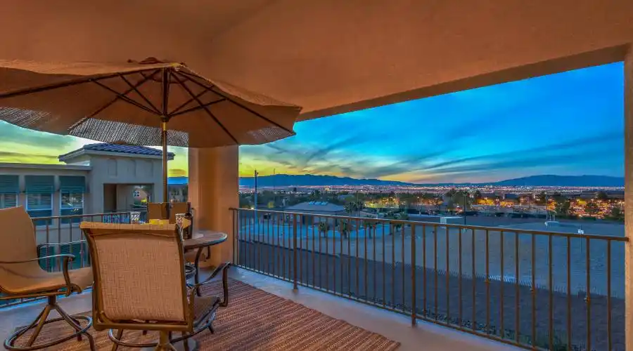 2555 Hampton #6304 Rd,Henderson,Nevada 89052,United States,2 Bedrooms Bedrooms,2 Rooms Rooms,3 BathroomsBathrooms,Condo,Hampton #6304,3,185074