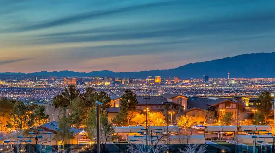 2555 Hampton #6304 Rd,Henderson,Nevada 89052,United States,2 Bedrooms Bedrooms,2 Rooms Rooms,3 BathroomsBathrooms,Condo,Hampton #6304,3,185074