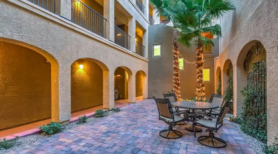 2555 Hampton #6304 Rd,Henderson,Nevada 89052,United States,2 Bedrooms Bedrooms,2 Rooms Rooms,3 BathroomsBathrooms,Condo,Hampton #6304,3,185074