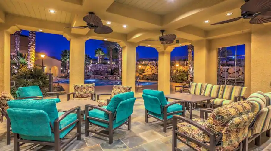 2555 Hampton #6304 Rd,Henderson,Nevada 89052,United States,2 Bedrooms Bedrooms,2 Rooms Rooms,3 BathroomsBathrooms,Condo,Hampton #6304,3,185074