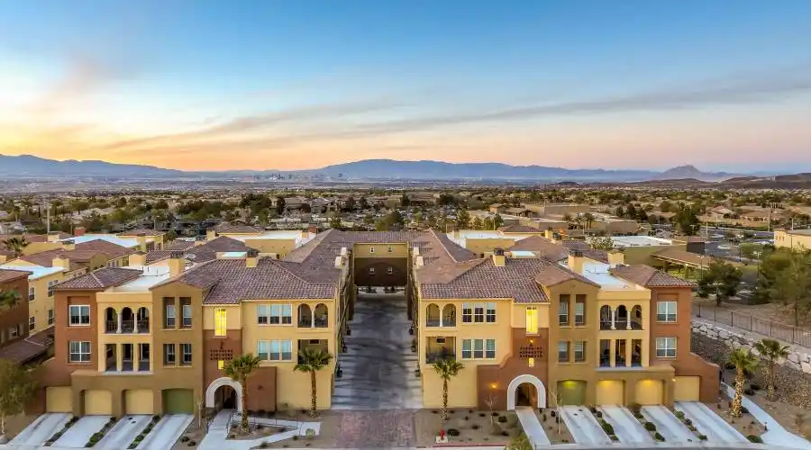 2555 Hampton #6304 Rd,Henderson,Nevada 89052,United States,2 Bedrooms Bedrooms,2 Rooms Rooms,3 BathroomsBathrooms,Condo,Hampton #6304,3,185074