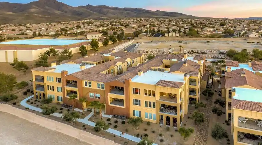 2555 Hampton #6304 Rd,Henderson,Nevada 89052,United States,2 Bedrooms Bedrooms,2 Rooms Rooms,3 BathroomsBathrooms,Condo,Hampton #6304,3,185074