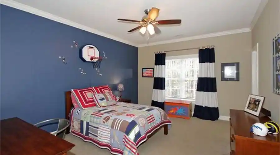 123 Ashmore Circle,Troutman,North Carolina 28166,United States,5 Bedrooms Bedrooms,4 BathroomsBathrooms,Residential,Ashmore Circle,185157