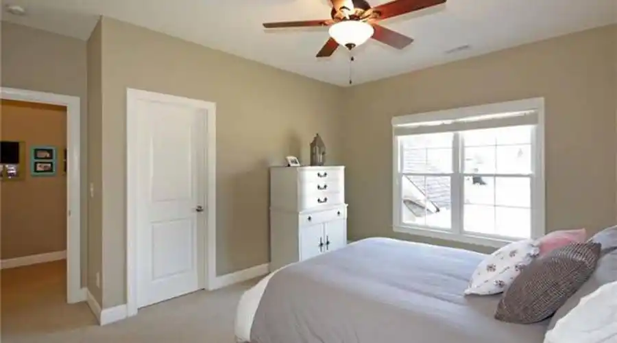 123 Ashmore Circle,Troutman,North Carolina 28166,United States,5 Bedrooms Bedrooms,4 BathroomsBathrooms,Residential,Ashmore Circle,185157