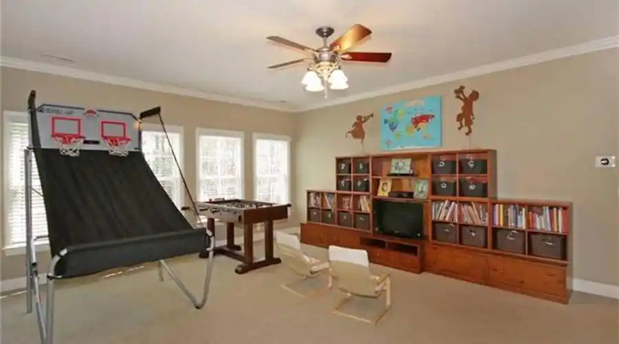 123 Ashmore Circle,Troutman,North Carolina 28166,United States,5 Bedrooms Bedrooms,4 BathroomsBathrooms,Residential,Ashmore Circle,185157