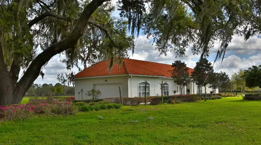 15225 NW 112th Place Road,Morriston,Florida 32668,United States,3 Bedrooms Bedrooms,2 BathroomsBathrooms,Residential,NW 112th,185258